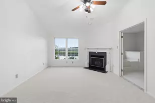 1400 Harbour Ridge Ln, Downingtown, PA 19335 - Photo 17