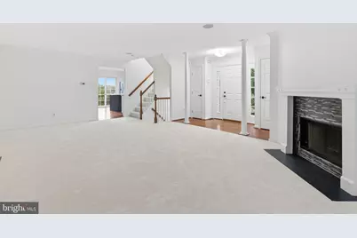 1400 Harbour Ridge Lane, Downingtown, PA 19335 - Photo 7