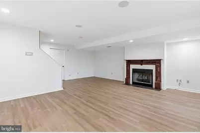 1400 Harbour Ridge Lane, Downingtown, PA 19335 - Photo 27