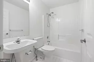 1400 Harbour Ridge Ln, Downingtown, PA 19335 - Photo 23