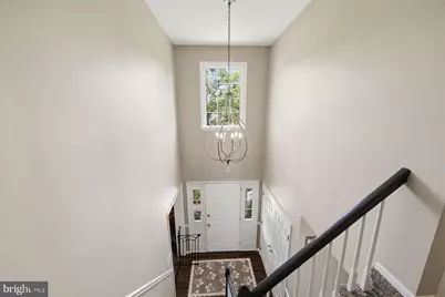 5 Meadow Creek Lane, Glenmoore, PA 19343 - Photo 39