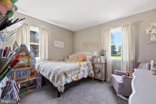 5 Meadow Creek Ln, Glenmoore, PA 19343 - Photo 49