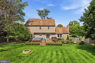 5 Meadow Creek Ln, Glenmoore, PA 19343 - Photo 13