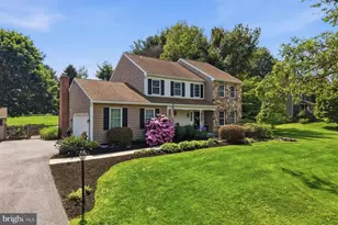5 Meadow Creek Ln, Glenmoore, PA 19343 - Photo 5