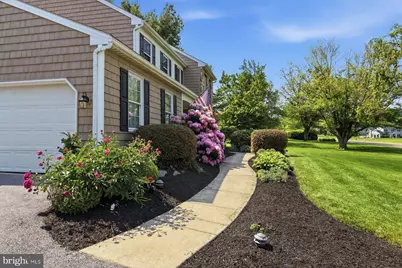 5 Meadow Creek Lane, Glenmoore, PA 19343 - Photo 7