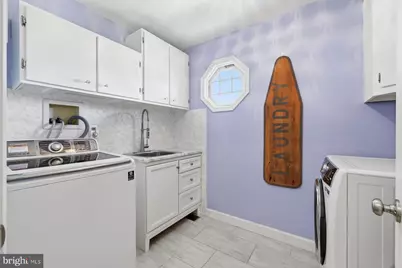 5 Meadow Creek Lane, Glenmoore, PA 19343 - Photo 23