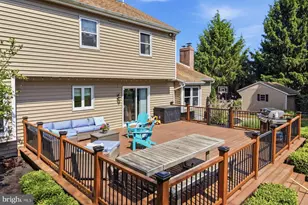 5 Meadow Creek Ln, Glenmoore, PA 19343 - Photo 11