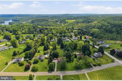 5 Meadow Creek Lane, Glenmoore, PA 19343 - Photo 19