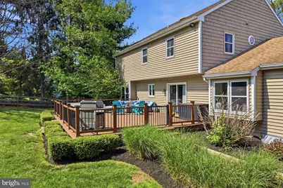 5 Meadow Creek Lane, Glenmoore, PA 19343 - Photo 9