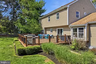 5 Meadow Creek Ln, Glenmoore, PA 19343 - Photo 9