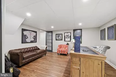 5 Meadow Creek Lane, Glenmoore, PA 19343 - Photo 59