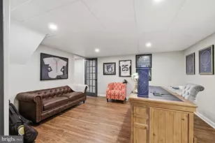 5 Meadow Creek Ln, Glenmoore, PA 19343 - Photo 59