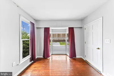 25 S 5th Street, Oxford, PA 19363 - Photo 9