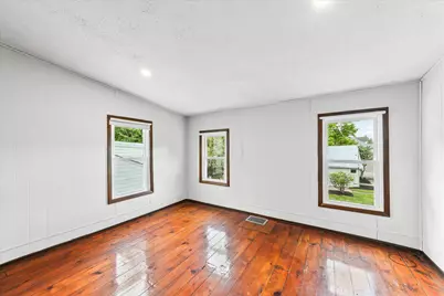 25 S 5th Street, Oxford, PA 19363 - Photo 31