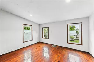 25 S 5th St, Oxford, PA 19363 - Photo 31