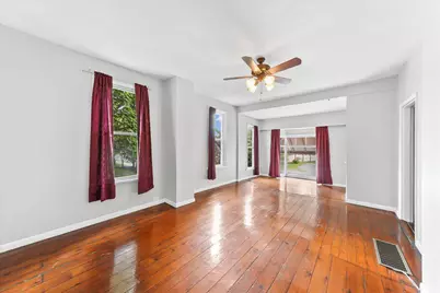 25 S 5th Street, Oxford, PA 19363 - Photo 7