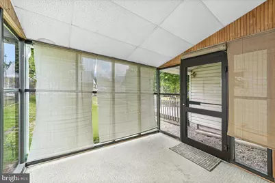 25 S 5th Street, Oxford, PA 19363 - Photo 21