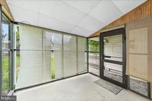 25 S 5th St, Oxford, PA 19363 - Photo 21