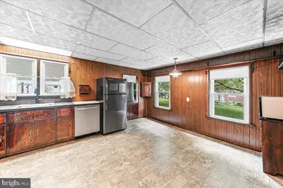 25 S 5th Street, Oxford, PA 19363 - Photo 13