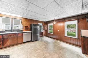 25 S 5th St, Oxford, PA 19363 - Photo 13