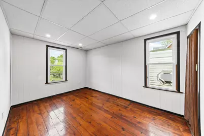 25 S 5th Street, Oxford, PA 19363 - Photo 29