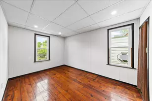 25 S 5th St, Oxford, PA 19363 - Photo 29