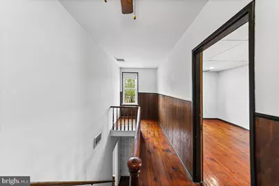 25 S 5th Street, Oxford, PA 19363 - Photo 23