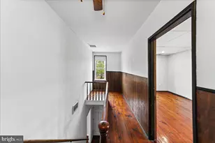 25 S 5th St, Oxford, PA 19363 - Photo 23