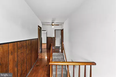 25 S 5th Street, Oxford, PA 19363 - Photo 33
