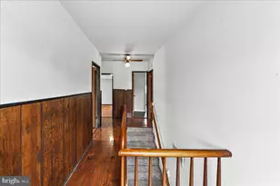 25 S 5th St, Oxford, PA 19363 - Photo 33