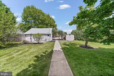 25 S 5th Street, Oxford, PA 19363 - Photo 35