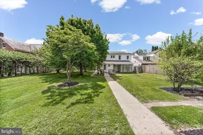 25 S 5th Street, Oxford, PA 19363 - Photo 5