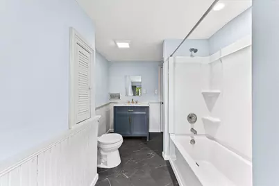 25 S 5th Street, Oxford, PA 19363 - Photo 27