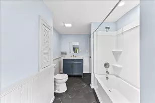 25 S 5th St, Oxford, PA 19363 - Photo 27