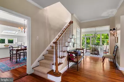 326 Lindsey Drive, Berwyn, PA 19312 - Photo 9