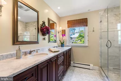 326 Lindsey Drive, Berwyn, PA 19312 - Photo 31