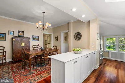 326 Lindsey Drive, Berwyn, PA 19312 - Photo 21