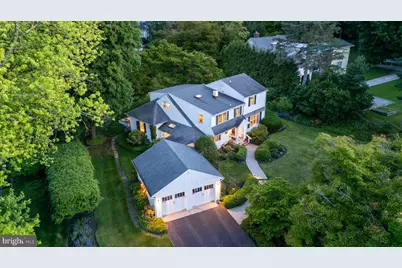 326 Lindsey Drive, Berwyn, PA 19312 - Photo 1