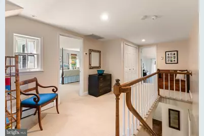 326 Lindsey Drive, Berwyn, PA 19312 - Photo 29