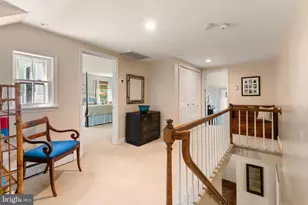 326 Lindsey Dr, Berwyn, PA 19312 - Photo 29