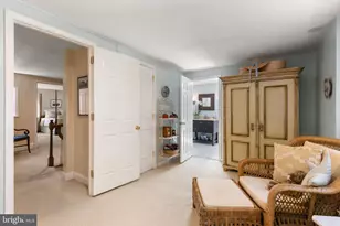 326 Lindsey Dr, Berwyn, PA 19312 - Photo 33