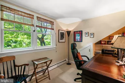 326 Lindsey Drive, Berwyn, PA 19312 - Photo 37