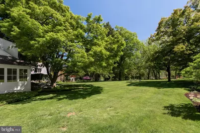 326 Lindsey Drive, Berwyn, PA 19312 - Photo 39