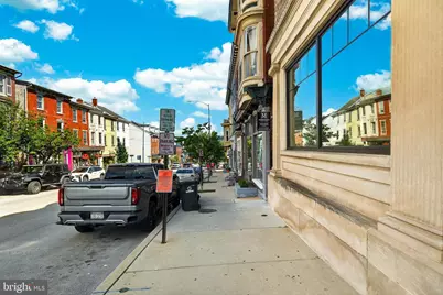 27 S Main Street, Phoenixville, PA 19460 - Photo 33