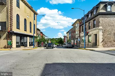 27 S Main Street, Phoenixville, PA 19460 - Photo 37