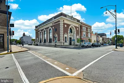 27 S Main Street, Phoenixville, PA 19460 - Photo 35