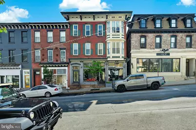 27 S Main Street, Phoenixville, PA 19460 - Photo 31