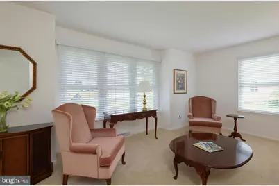 215 Elton Circle, West Chester, PA 19382 - Photo 7