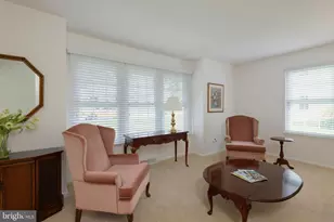 215 Elton Cir, West Chester, PA 19382 - Photo 7