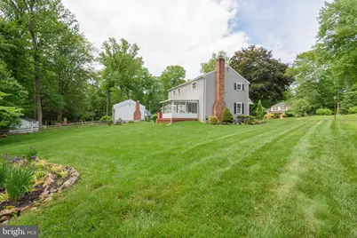 215 Elton Circle, West Chester, PA 19382 - Photo 31